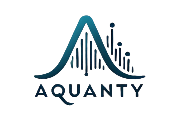 Aquanty
